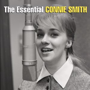 Connie Smith: Nobody But a Fool (Would Love You)