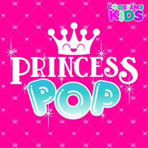 Cooltime: Princess Pop