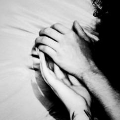 Cheyanne & Rumelis: anymore