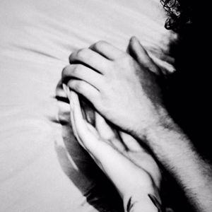 Cheyanne & Rumelis: anymore