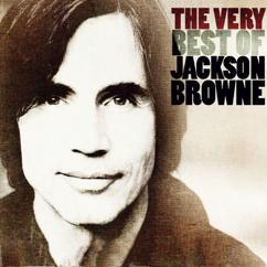 Jackson Browne: Running on Empty