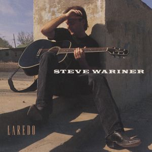 Steve Wariner: Laredo