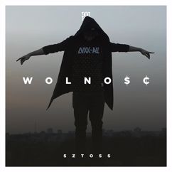 Sztoss: Wolność