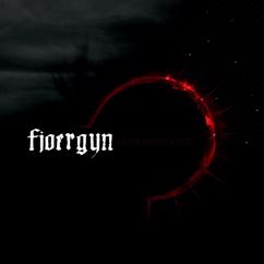 Fjoergyn: Outro