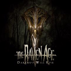 The Raven Age: Trapped Within the Shadows