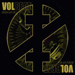Volbeat: Caroline Leaving (Live From Tilburg)