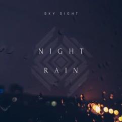 AREIDIAN: Night Rain (Original Mix)