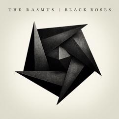 The Rasmus: Ten Black Roses