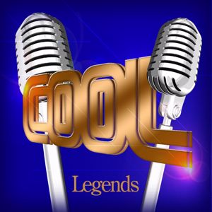 Various Artists: Cool - Legends