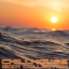 G8 Soulbrothers: Nightbar (Chillhouse Edit)