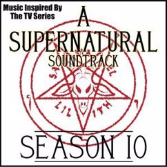 The Winchester's: Carry on Wayward Son (From "Season 10: Episode 23")