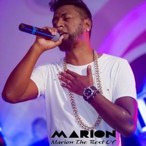 Marion: Andao Hifly