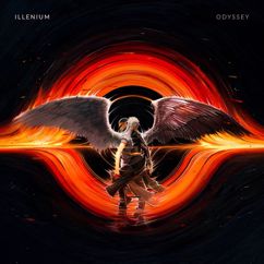 ILLENIUM: ODYSSEY