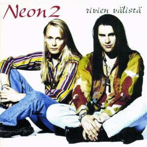 Neon 2: Rivien Välistä