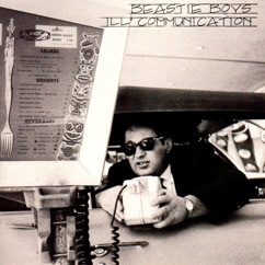 Beastie Boys: Root Down