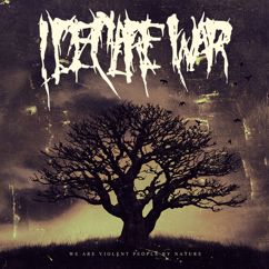 I Declare War: A Dark Hole To Crawl Into