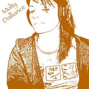Multy: Ich Trauig