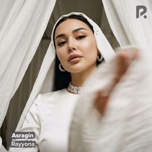 Rayyona: Asragin