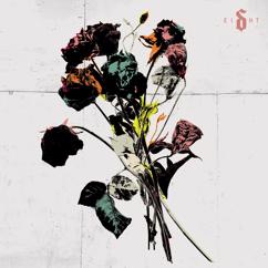 Shinedown: EI8HT
