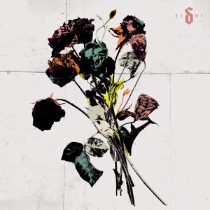 Shinedown: EI8HT