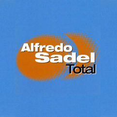 Alfredo Sadel: Melodía de Arrabal