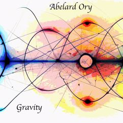 Abelard Ory: Lose Control