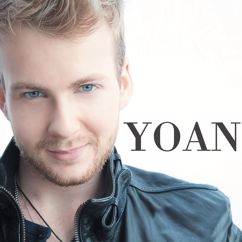 Yoan: Baby What You Want Me to Do (Acoustic)