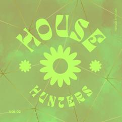 Various Artists: House Hunters, Vol. 3