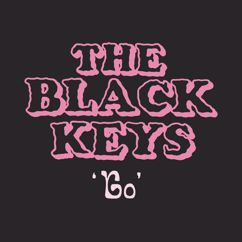 The Black Keys: Go