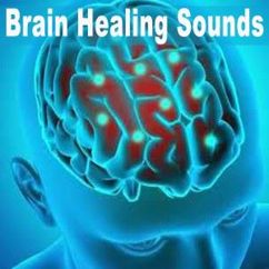 Brain Healing Sounds: Development of Creativity Eq (Alpha Wave)