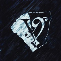 Viikate: Uurastaja