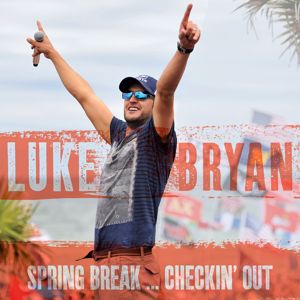 Luke Bryan: Games