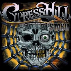 Cypress Hill: Latin Lingo (Blackout Mix)