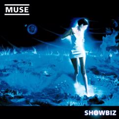 Muse: Cave