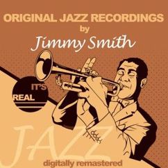 Jimmy Smith: The Jitterbug Waltz (Remastered)