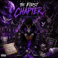 Tr4pp ink: Get Rich