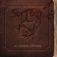 Sortout: An Ember Awakes