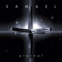 Samael: Infra Galaxia