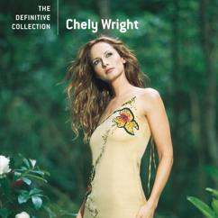 Chely Wright: Listenin' To The Radio (Album Version)