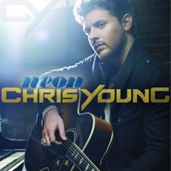Chris Young: She's Got This Thing About Her