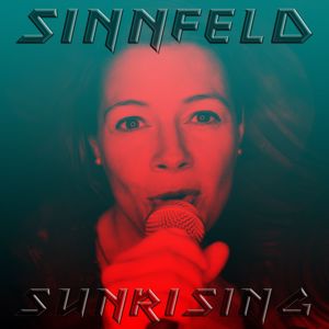 Sinnfeld: Sunrising