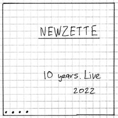 Newzette: Doubt