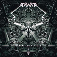 Rawar: Reflexion (Original Mix)