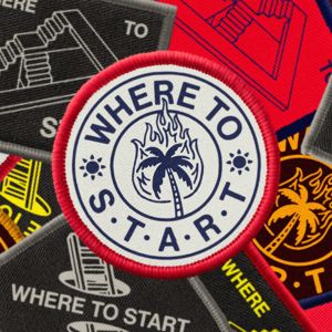 Wale: Where To Start