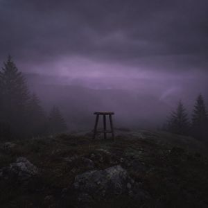 Vestai: Breath of Dawn
