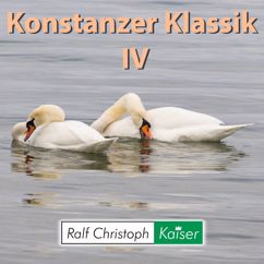 Ralf Christoph Kaiser, Kaiser Klassix: Unter Freunden 08.07.2023