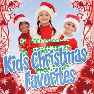Cooltime: Kids Christmas Favorites