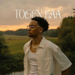Benji: TOiSEN KAA