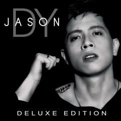 Jason Dy: Caught In That Feeling (Acoustic)