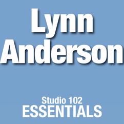 Lynn Anderson: Rose of Cimarron